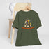 Walton & Johnson: Ducked and Loaded T-Shirt
