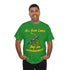 Judge Nap: All Gun Rights Are Infringements AR15 Gadsden T-Shirt