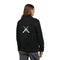 Abolish the ATF 2nd Amendment Denim Jacket with Gadsden Snake Sleeve
