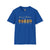 Young & Rebellious Founders Circa 1776 T-Shirt - 4LibertyShop.com