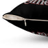 Walton & Johnson: Gulf of America Skull Pillow