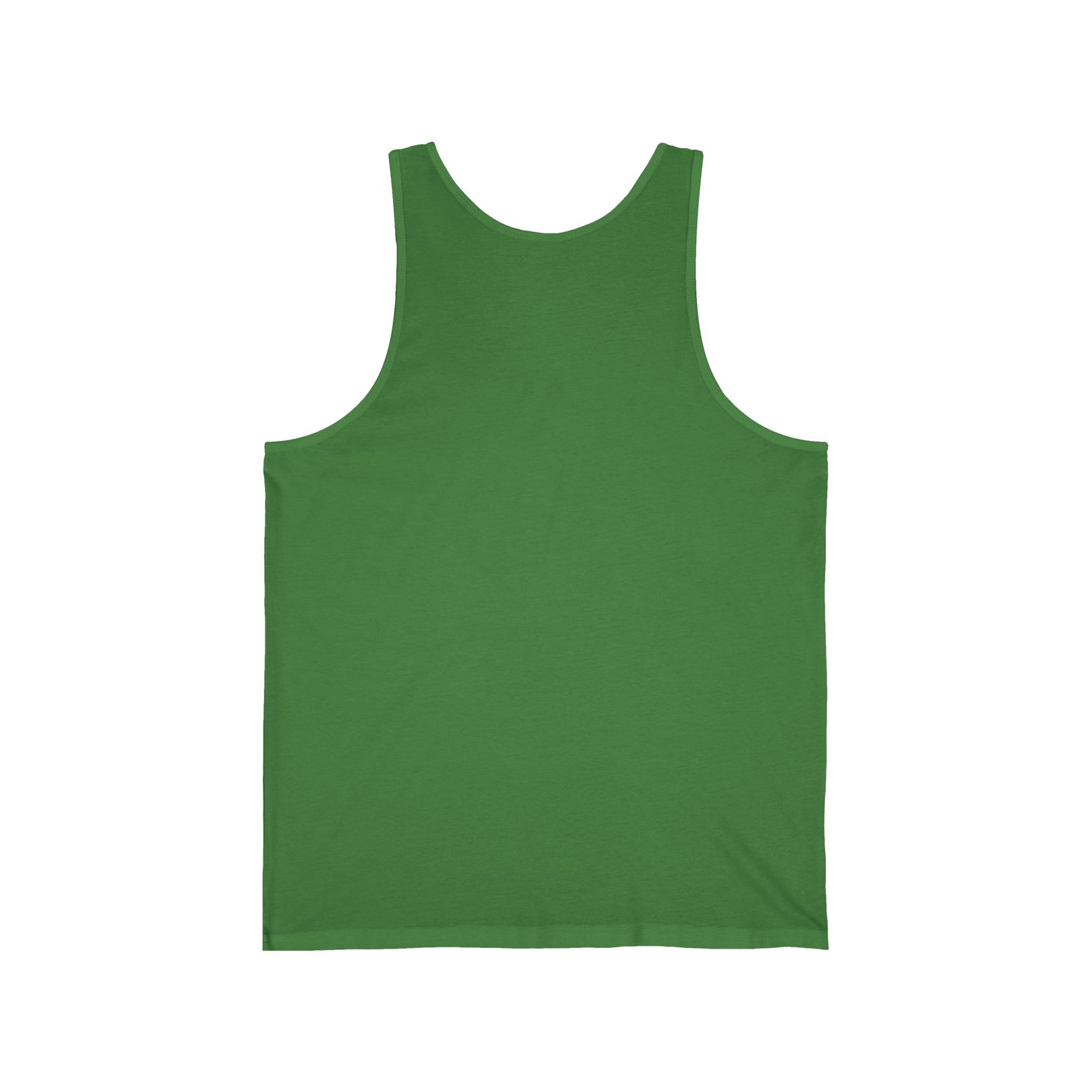 Make Beef Tallow Great Again Tank Top