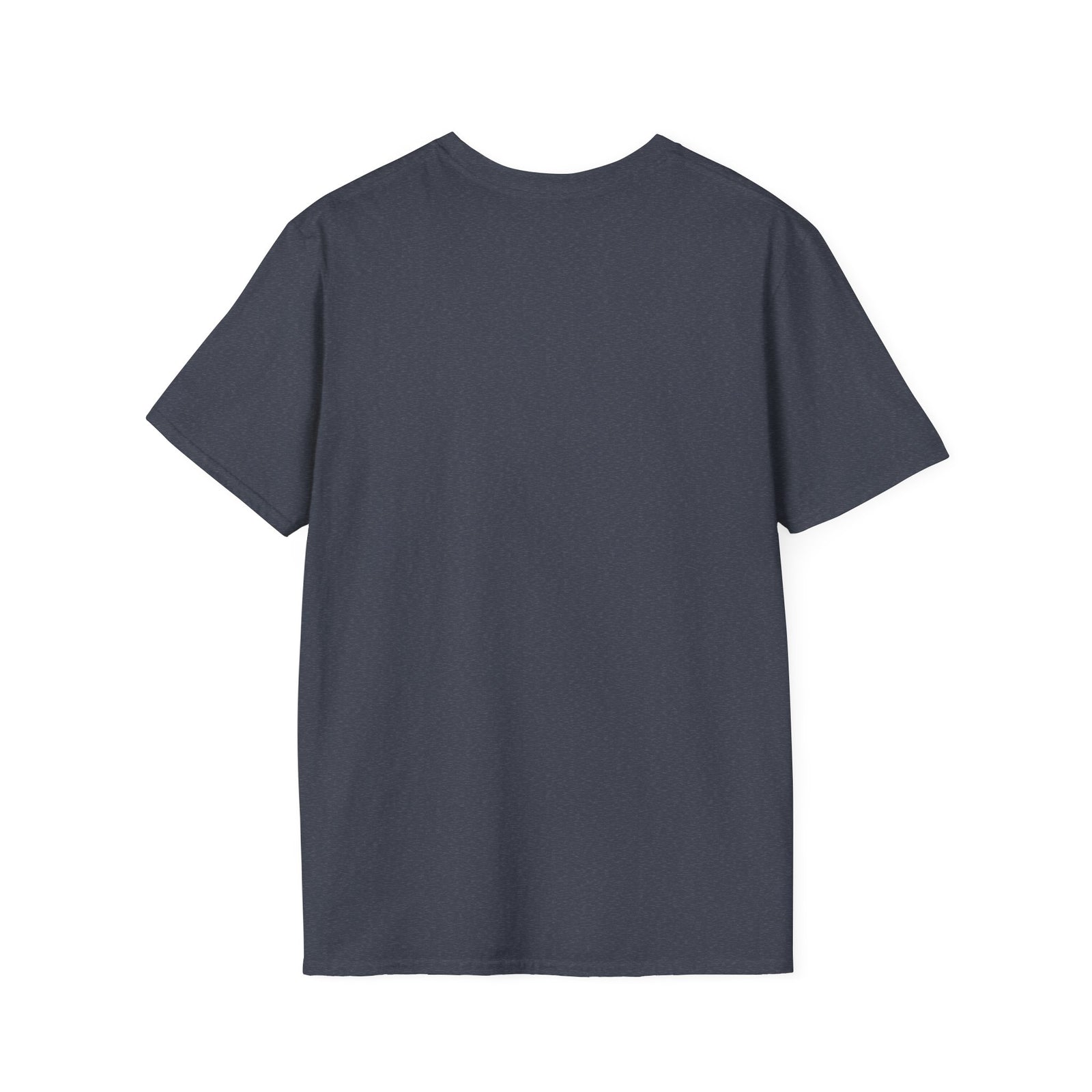 Trump Taco Fiesta Gulf of America T-shirt
