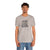 Walton & Johnson: Publik Ejukayshun T-Shirt