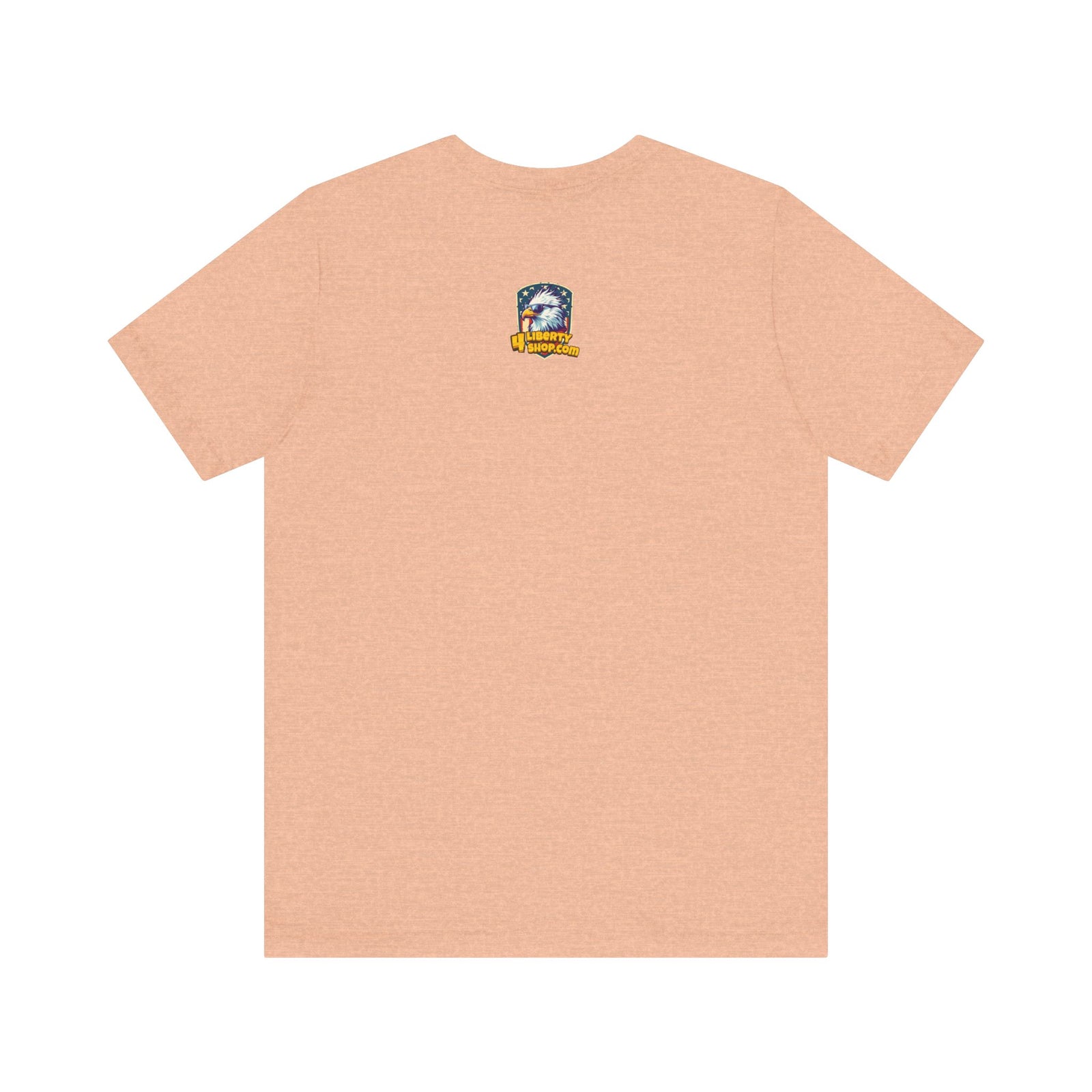 Donald Trump Lives Japanese Manga Tee