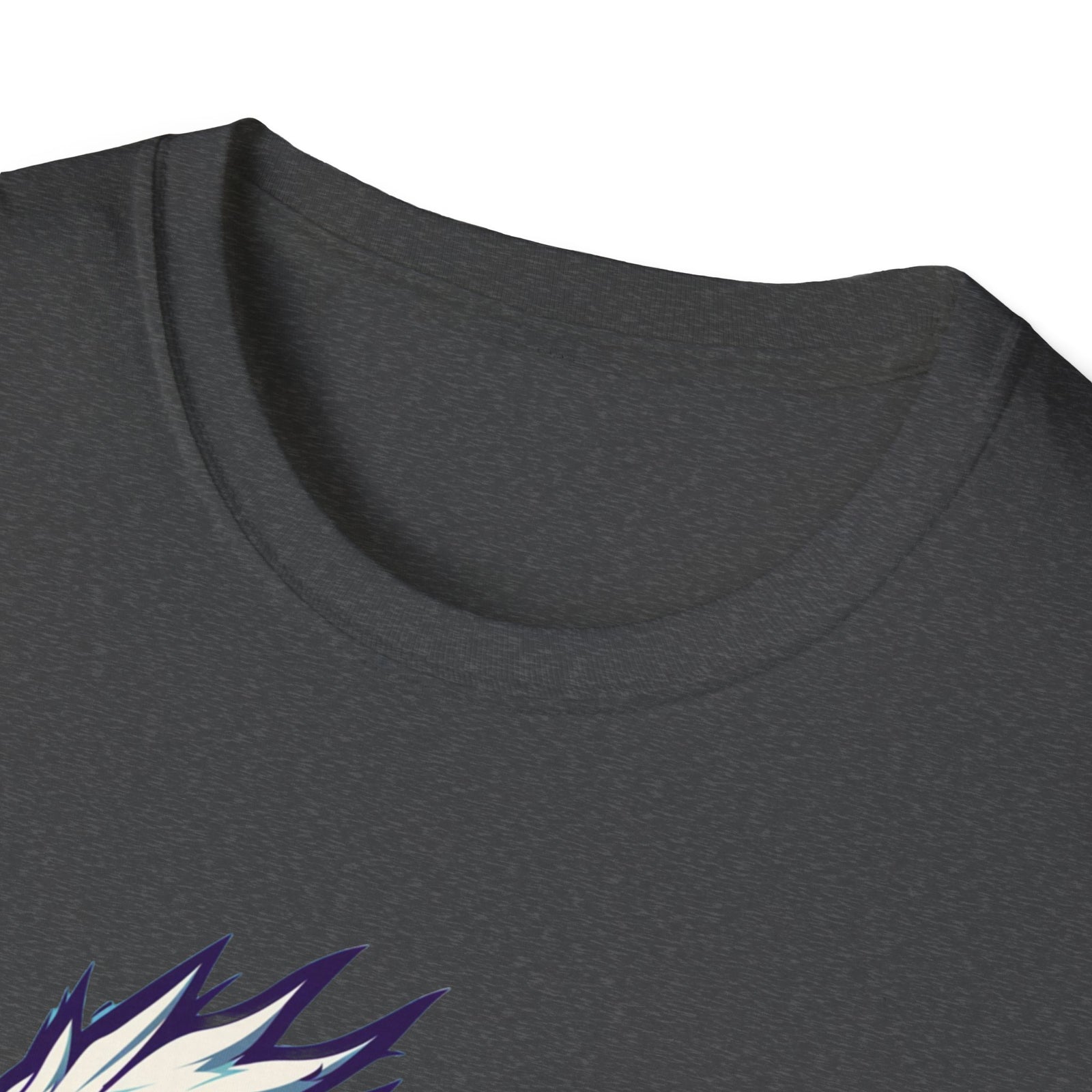 4Liberty Network T-Shirt