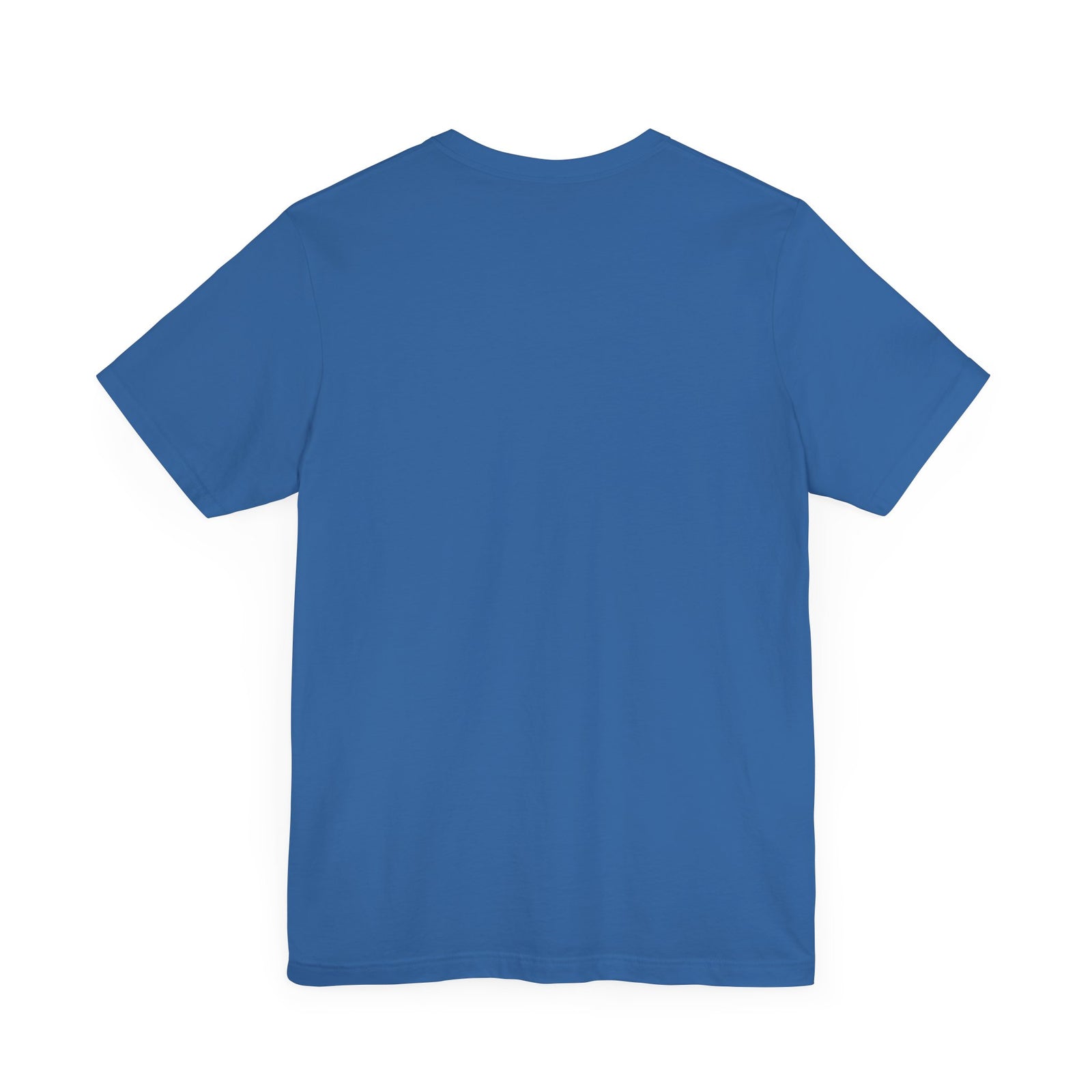 Judge Nap: The Cure For 1984 T-Shirt