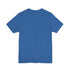 Judge Nap: The Cure For 1984 T-Shirt