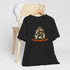 Walton & Johnson: Ducked and Loaded T-Shirt