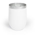 Walton & Johnson: Drunk Wives Matter Wine Tumbler, 12oz
