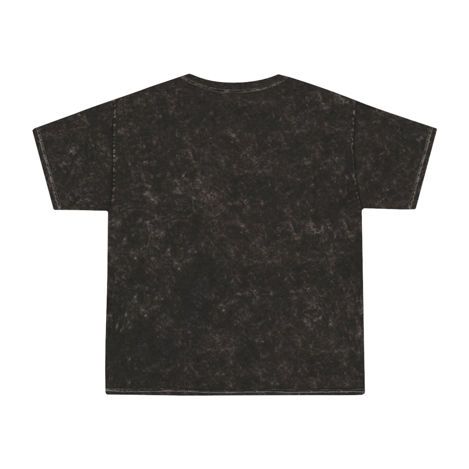 Walton & Johnson: Sandals Guantanamo Bay T-Shirt