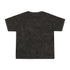 Walton & Johnson: Sandals Guantanamo Bay T-Shirt