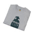Liberty250 Patriot Silhouette T-Shirt - 4LibertyShop.com