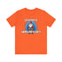 Department of Gnomeland Security T-Shirt