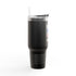 Walton & Johnson: Thank A Veteran Tumbler, 40oz