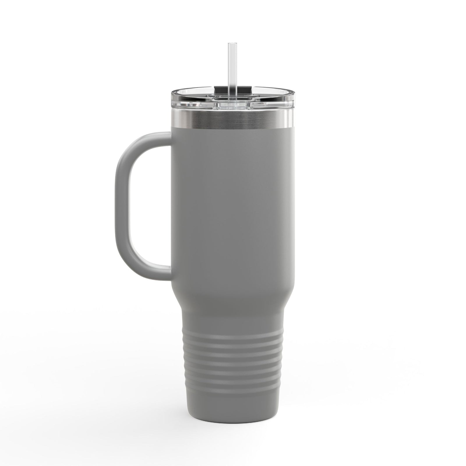 Walton & Johnson: Make Beef Tallow Great Again Tumbler, 40oz