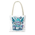 Candy Tax Collector Tote Bag