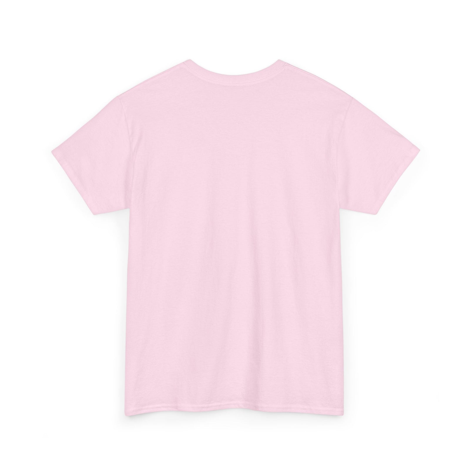 Hippity Hoppity Get Off My Property T-Shirt
