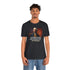 Walton & Johnson: George Washington "Prepared for War" T-Shirt