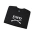 FAFO Heritage Sweatshirt - 4LibertyShop.com