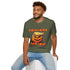 Make Halloween Great Again T-Shirt