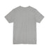 Walton & Johnson: White Dudes For Donald Trump T-Shirt