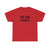We Are Charlie – Memorial Tee Walton & Johnson