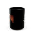 Walton & Johnson: George Washington "Prepared for War" Mug