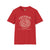 Lettuce Be Independent T-Shirt — Vintage Plant Graphic Tee - 4LibertyShop.com