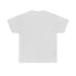 Walton & Johnson Boogaloo Unisex Heavy Cotton Tee