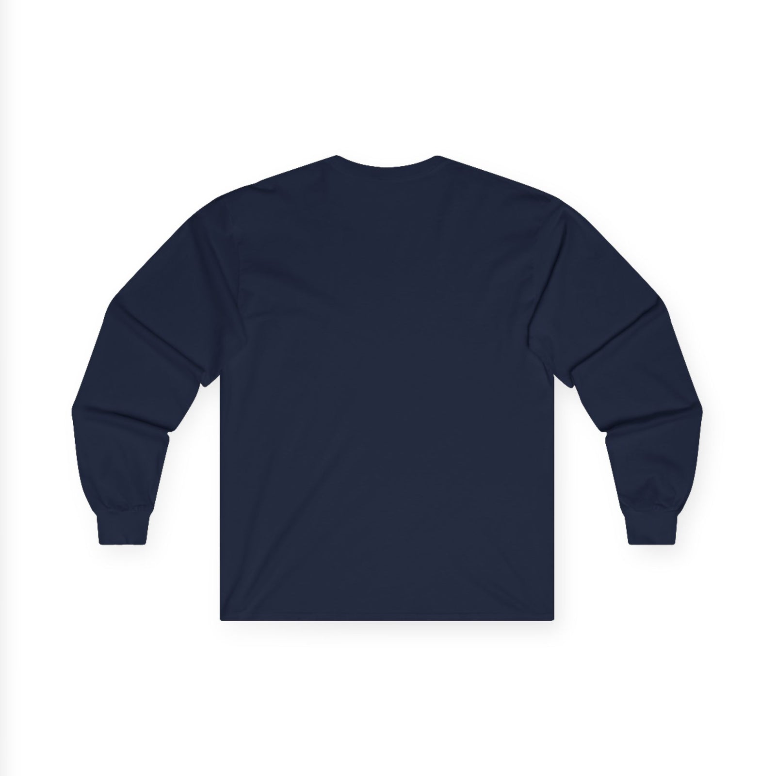 Walton & Johnson: Hello, I'm Retarded & I Have A Gun Long Sleeve Shirt