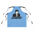 Javier Milei Afuera Apron