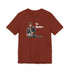 The Dogefather T-shirt