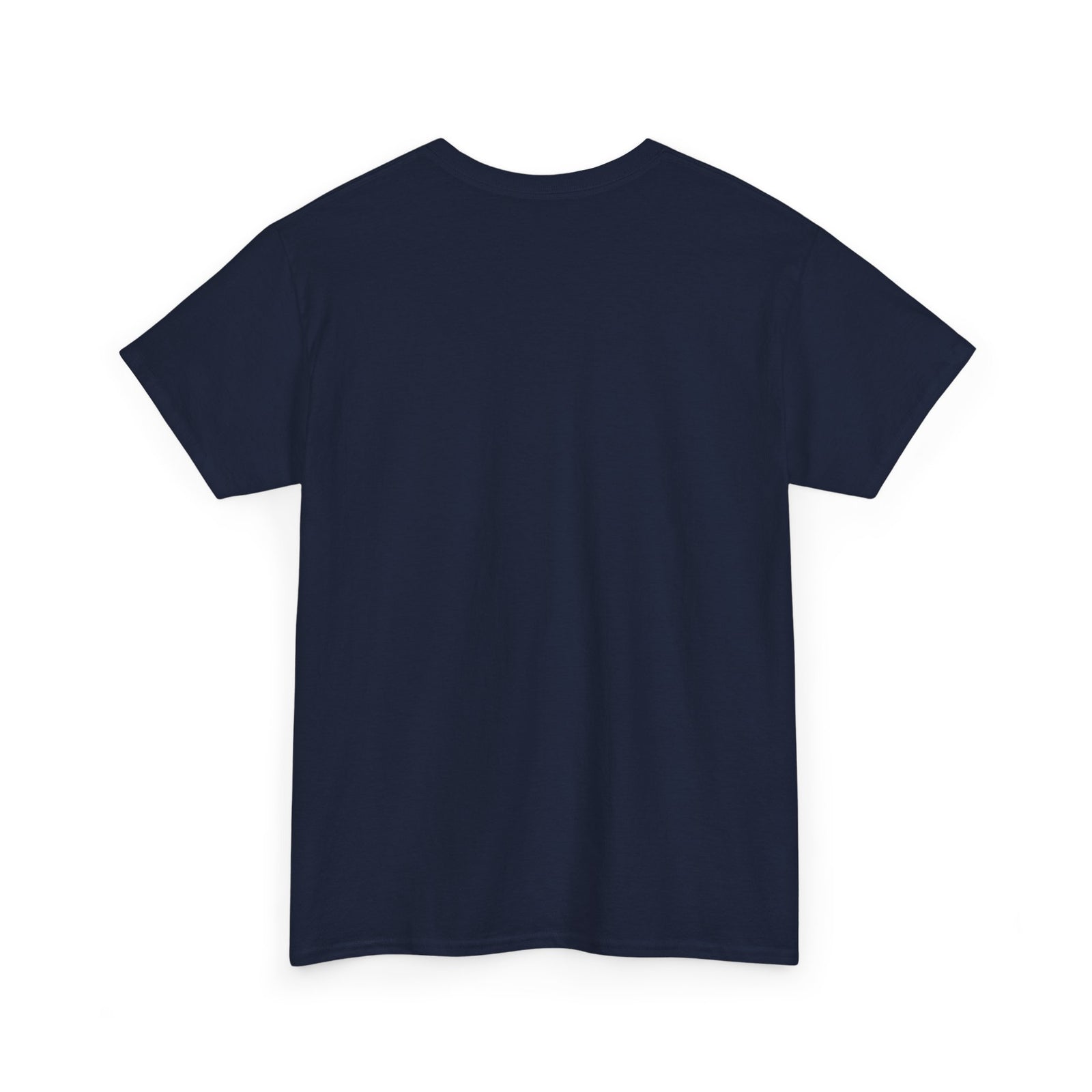 Hippity Hoppity Get Off My Property T-Shirt