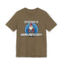 Department of Gnomeland Security T-Shirt