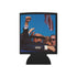 Walton & Johnson Donald Trump Album Blackout Cover Koozie