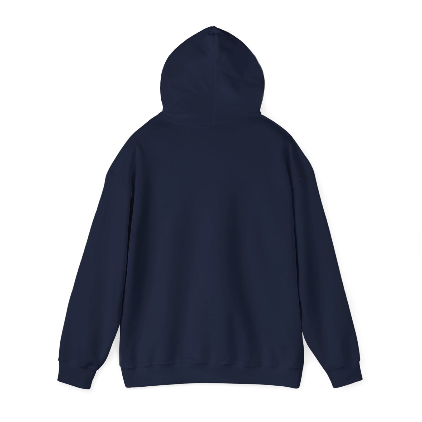 Javier Milei Hooded Sweatshirt