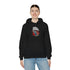 Walton & Johnson: Kenny Webster's Pursuit of Happiness Hoodie