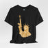 Guns of Liberty AR-Style Graphic Tee - 4LibertyShop.com