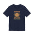 Walton & Johnson: Coast Guard Veteran T-Shirt - 4LibertyShop.com
