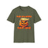 Make Halloween Great Again T-Shirt