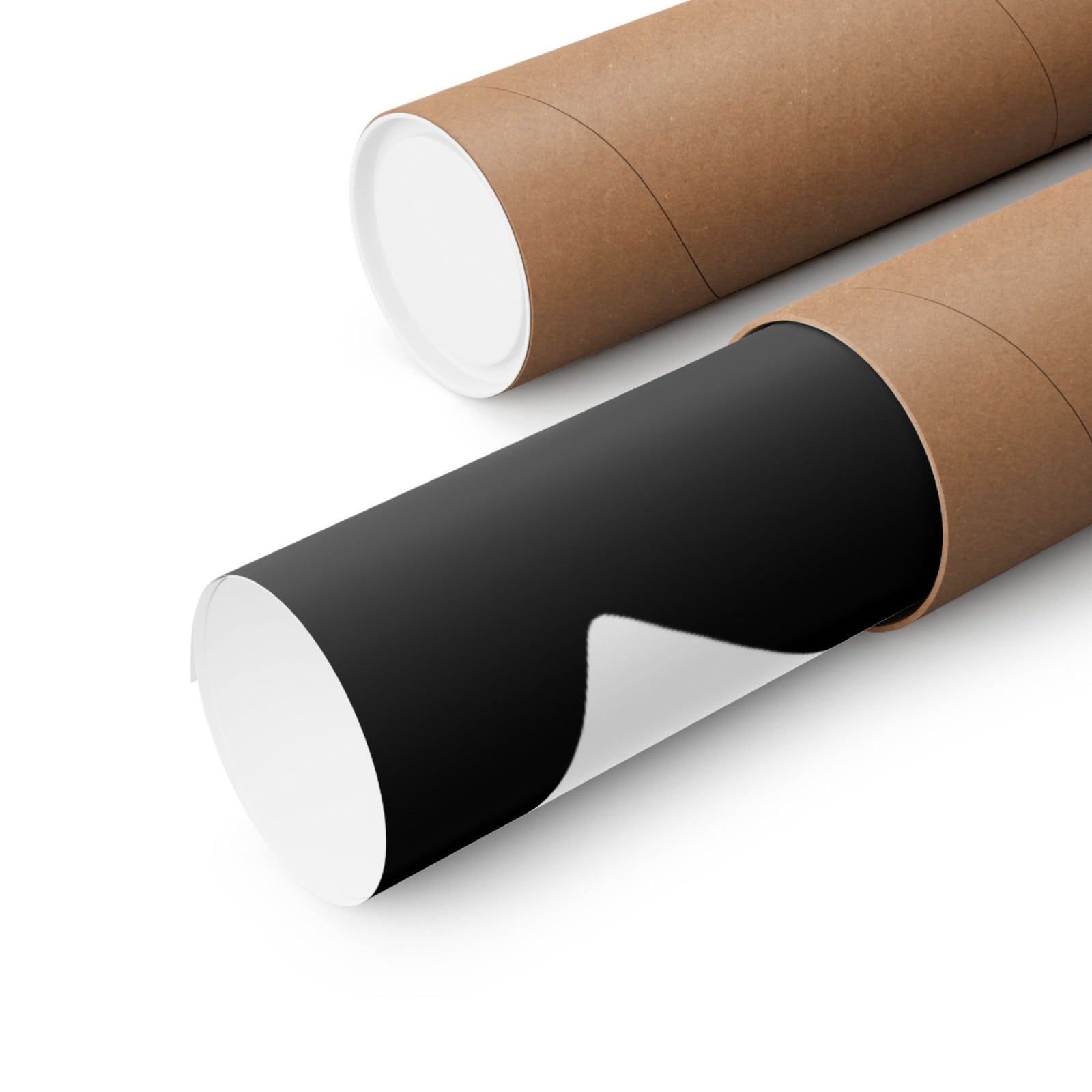 FAFO Heritage Poster - 4LibertyShop.com