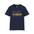 Young & Rebellious Founders Circa 1776 T-Shirt - 4LibertyShop.com