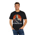 Walton & Johnson No Lives Matter Halloween Shirt