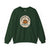 Cafecito Libre Sweatshirt - 4LibertyShop.com