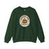 Cafecito Libre Sweatshirt - 4LibertyShop.com