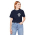 Anti Socialist Social Club T-Shirt - 4LibertyShop.com