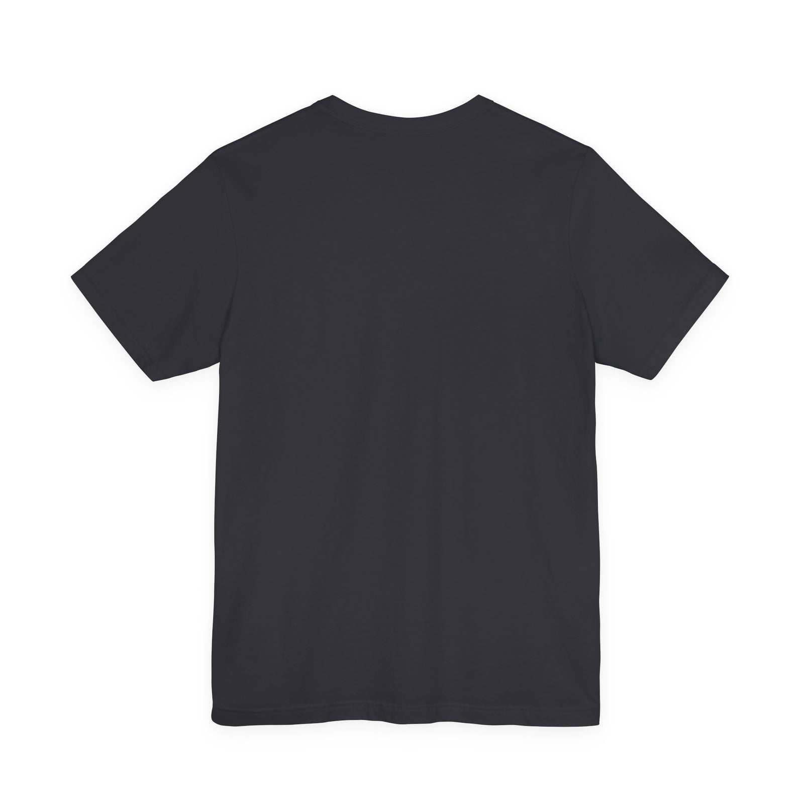 Walton & Johnson: Alligator Alcatraz Intake Division T-Shirt