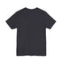 Walton & Johnson: Alligator Alcatraz Intake Division T-Shirt