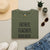 Homeschool Workshop - Father. Teacher. Builder. Homeschool Dad T-Shirt - 4LibertyShop.com